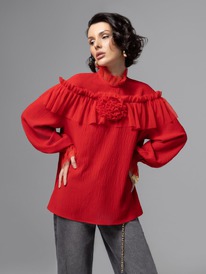 ����� CHARUTTI 12564 �������