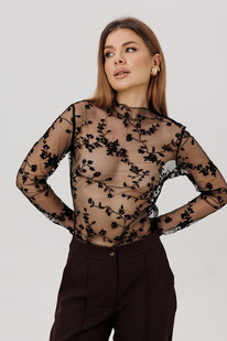 ����� AmberA 1136-� ������