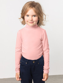 Vilatte ��������� �� ������������ ������ � ��������� K49.000 ��������