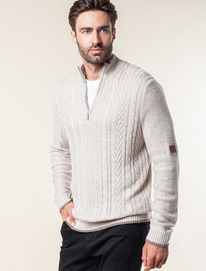 Vilatte ������ ��������� ������� ����� � ������������� ������� U39.012 ��.������