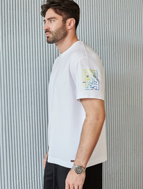 Vilatte ��������� ��������  � ��������� ������� U49.048 �����_run faster