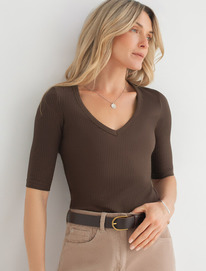 Vilatte �������� D49.107 �������