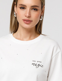 Vilatte �������� �� ������������ ������  � ��������� ������� ������� D49.978 ���