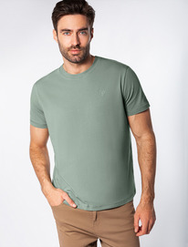 Vilatte �������� �� ������������ ������ � ��������� U49.009 ��.���������