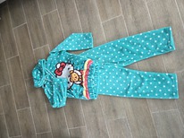 ����� - ������ �/�