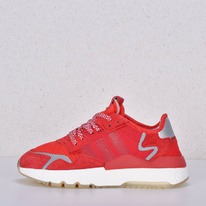 ��������� Ads Nite Jogger Red ��� 620-11