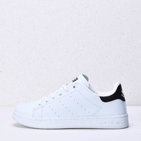 ��������� Ads Stan Smith ��� 2475