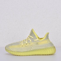 ��������� Ads Yeezy Boost 350 V2 Yellow ��� 904-56