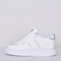 ��������� Conlami ��� 3985