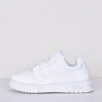 ��������� Louis Vuitton ��� 4009