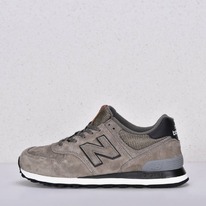��������� New Balance 574 ��� 3915