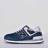��������� New Balance 574 ��� 3925