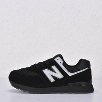 ��������� New Balance 574 ��� 3973