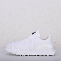 ��������� New Balance XC-72 ��� 3790