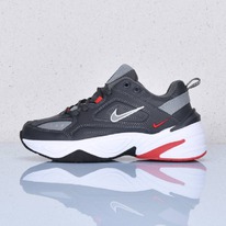��������� Nike M2K Tekno Grey ��� 9029-13