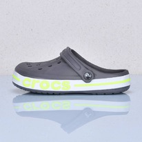 ���� Crocs Bayaband Clog ��� 5324