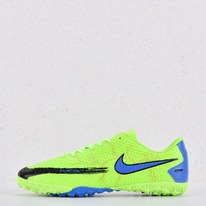 ����� Nike Green ��� 7117-5