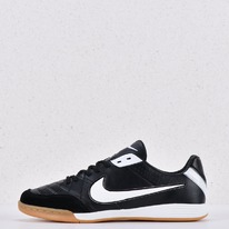 ����� Nike Black ��� 7123-3