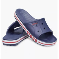 �������� Crocs Bayaband Clog ��� 6164