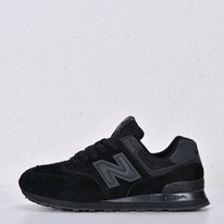 ��������� New Balance 574 ���� ������ ��� 1300