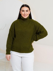 ESENIA ��������� ������� - ���������