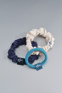 womensecret 3er-Pack Haarb&auml;nder