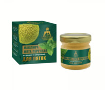 ���� ��� ����� � �������� � �����, ������, 30 ��, 