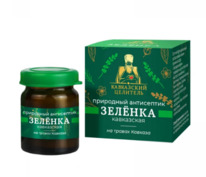 ������ ����������, ������ 10 ��, &laquo;���������� ��������&raquo;