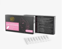 ����-�������� ���� �������, 9 ��. �� 2,5 �, �TambuSun�