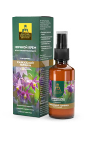 ���� ������ &laquo;�����������������&raquo; � ���������� �������, ������ 50 ��, 