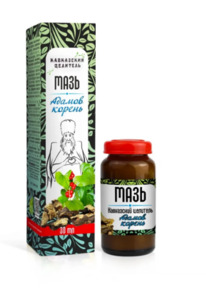 ���� ������ ������, ������, 30 ��, 