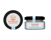 ���� ��� ���� &laquo;������&raquo;, ������, 40 ��, SEA HEALS