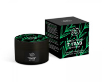 ����-����� ��� ���� 7 ���� ������� 50 ��, 