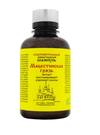 ������� ��� ����� ������������ �����, �������, 200 ��, 