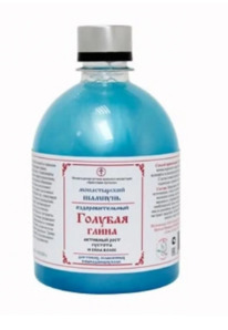 ������� ��� ����� ������� �����, �������, 500 ��, 