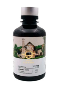 ������� &laquo;��������� �����, ����� � ����&raquo; ��� ������, ������������ �����, 