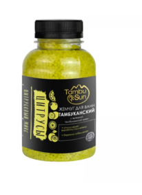 ������ ��� ����, ���������� ����, �������, 185 �, 