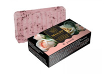 ���� ������� ����, �������, 100 �, �TambuSun�