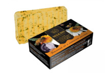 ���� ��������� �� � �������� �������, �������, 100 �, �TambuSun�