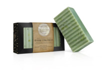 ���� � ��������� ������� �������, 100 �, 