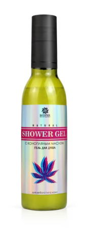 ���� ��� ���� � ���������� ������, �������, 180 ��, 