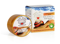 ���� ��������� ��� ������ ������? ������� 50 ��, 