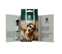 ���� �������, ������, 3 ��, 