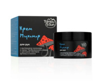 ���� ������� ��� ���, �������, 50 ��, 