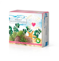 ���� ����������������, �������, 30 �, 