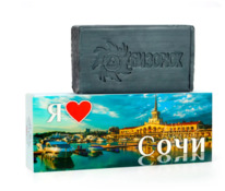 ���� �������� � ����� ����, 85 �,  