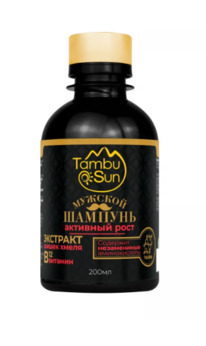 ������� ������� &laquo;�������� ����&raquo; ������� 200 ��, 