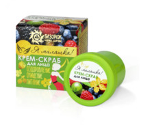 ����-����� ��� ���� � ��� �- �������!, �������, 40 ��, 