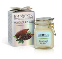 ����� �����, ������, 100 ��, 