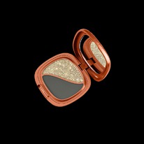 kikocosmetics create your balance gaze defining eyeshadow duo